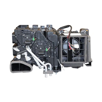 এয়ার কন্ডিশনার PC200