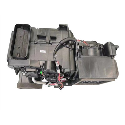 এয়ার কন্ডিশনার PC300