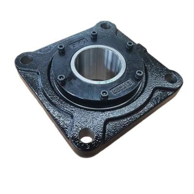 বিয়ারিং ফ্ল্যাঞ্জ WA380