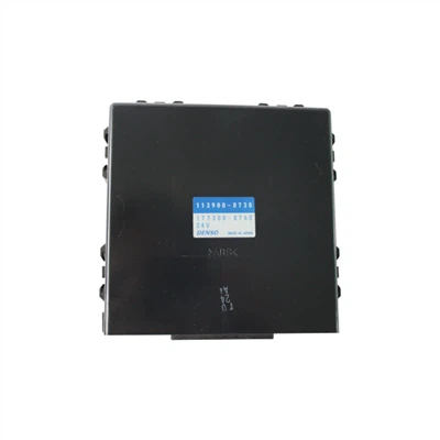 কন্ট্রোলার 17A-979-3180