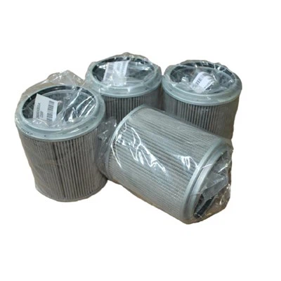 ফুয়েল ফিল্টার PC200