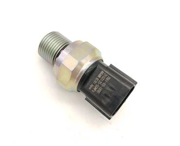 PC210-10MO সেন্সর চাপ