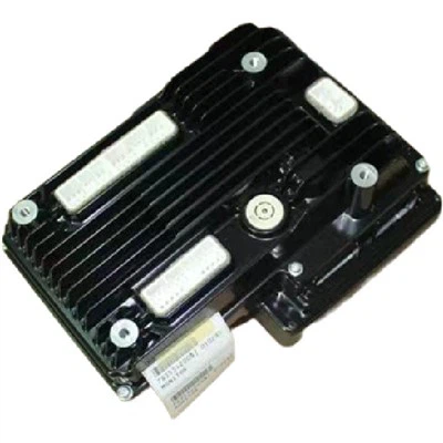 PC450-8 মনিটর