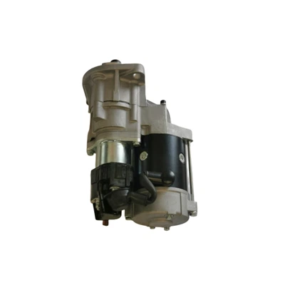 স্টার্টার মোটর PC300