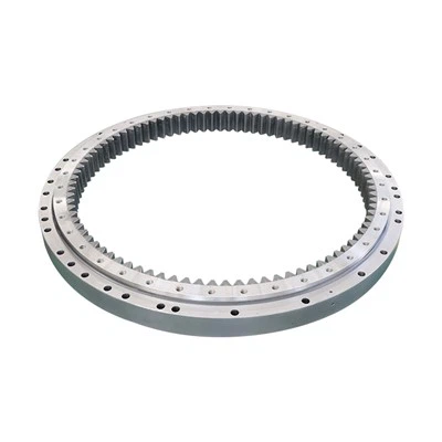 সুইং সার্কেল PC300