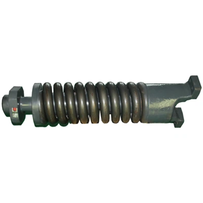 ট্র্যাক অ্যাডজাস্টার PC300