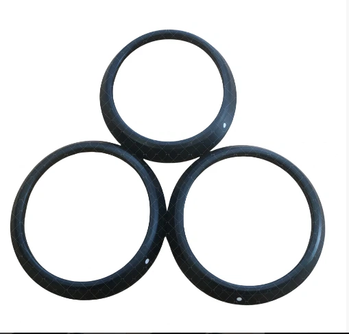 ডোজার অরিজিনাল ফ্লোটিং সিল 17A-50-11140 17A-50-11151