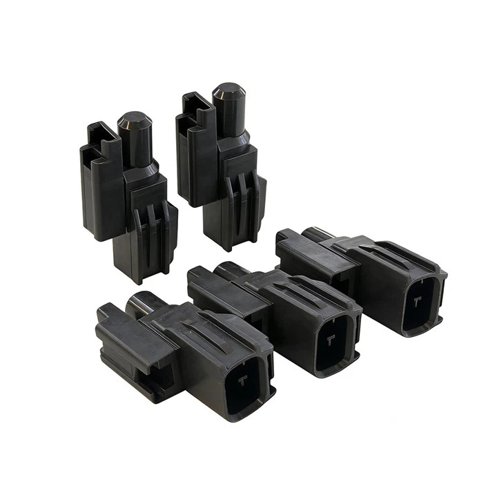 Genuine Product 20Y-979-6191 Sensor For BP500-7 PC200 PC1250 D475 price