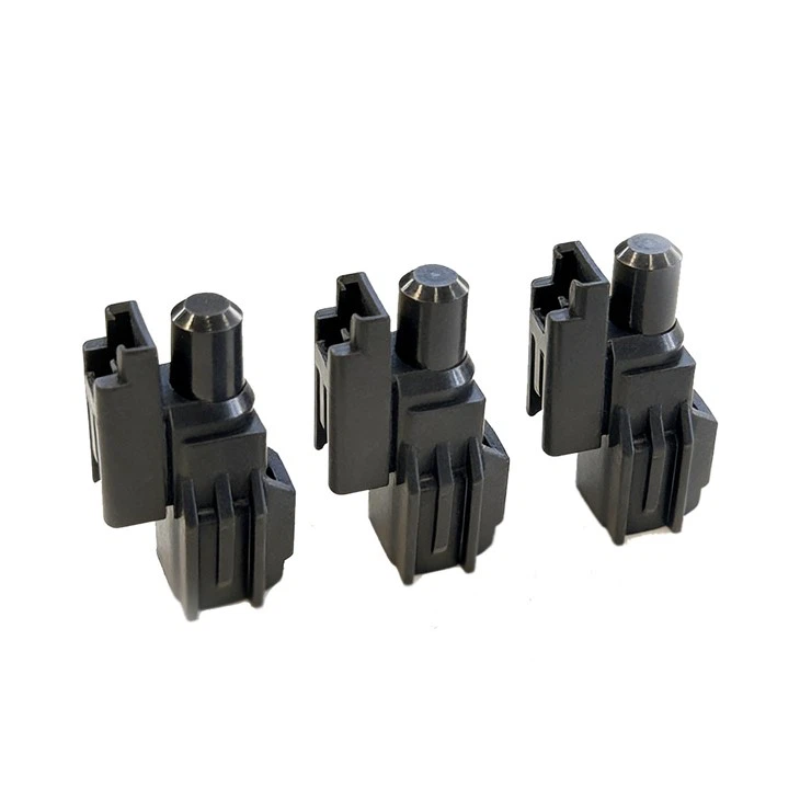 Genuine Product 20Y-979-6191 Sensor For BP500-7 PC200 PC1250 D475 high quality