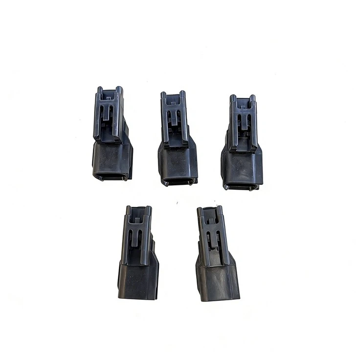 Genuine Product 20Y-979-6191 Sensor For BP500-7 PC200 PC1250 D475 factory