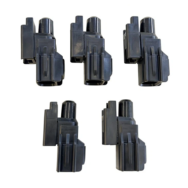 Genuine Product 20Y-979-6191 Sensor For BP500-7 PC200 PC1250 D475 best