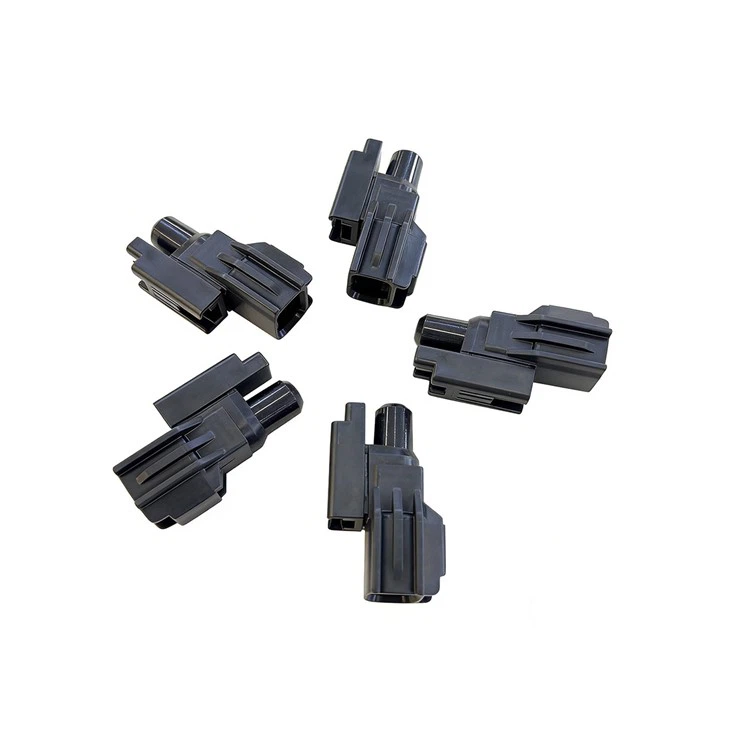 Genuine Product 20Y-979-6191 Sensor For BP500-7 PC200 PC1250 D475 suppliers