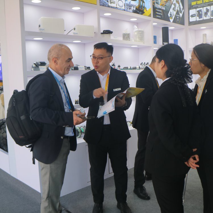 product-750-750