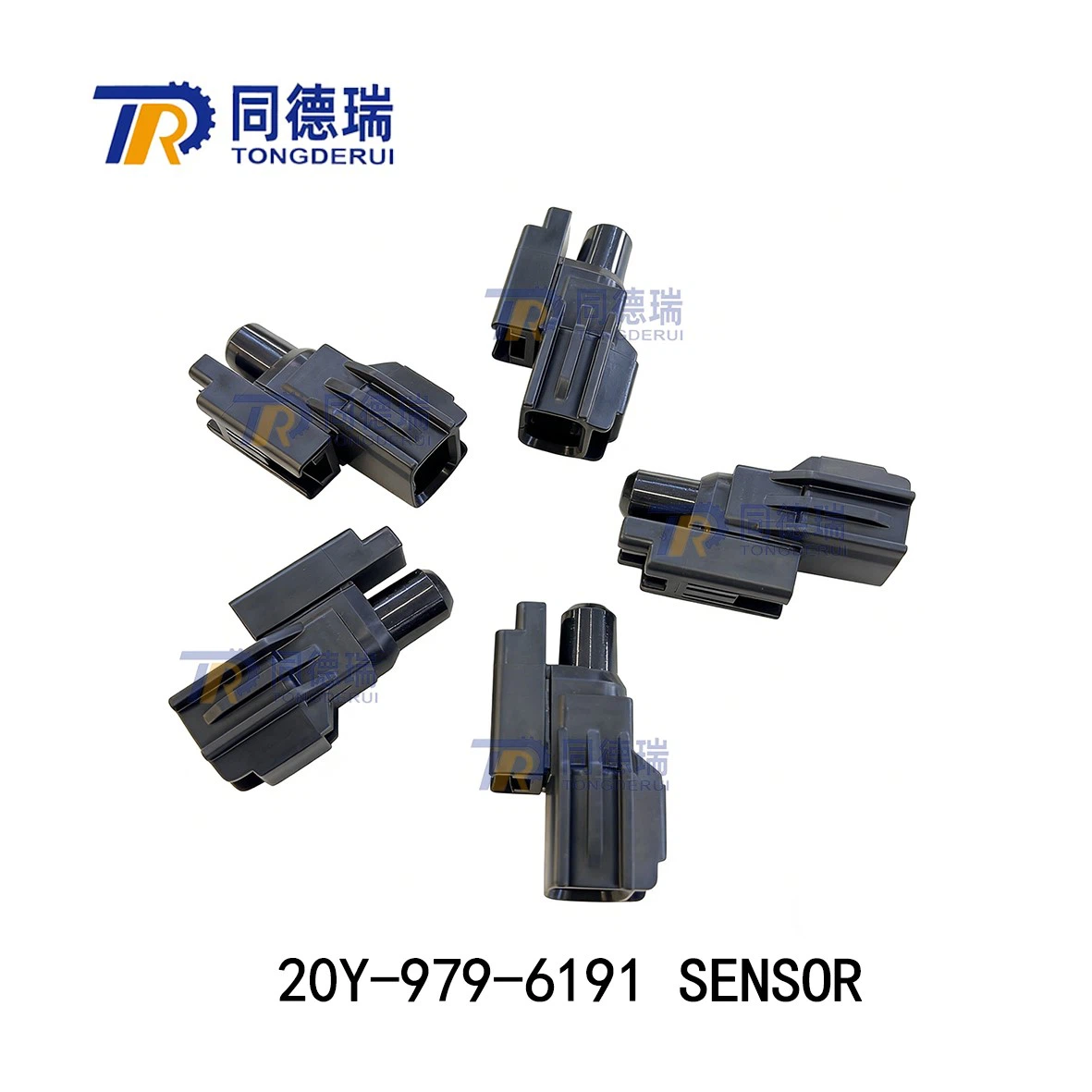 product-1181-1181 product-1181-1181
