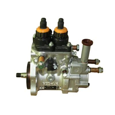 ফুয়েল পাম্প অ্যাসি 6251-71-1120