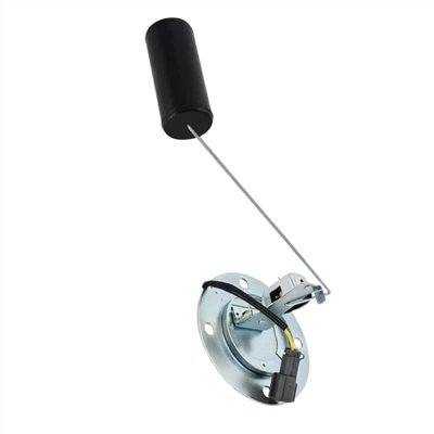 HD325-6 ফুয়েল লেভেল সেন্সর 7861-92-4800