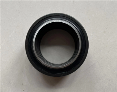 HD465 HD650 বিয়ারিং 569-52-41920