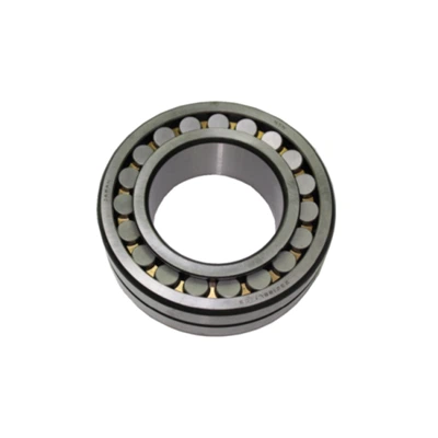 Komatsu PC300-8 বিয়ারিং 708-2G-12251