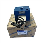 আনুপাতিক ভালভ 569-43-83171