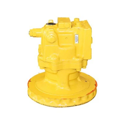 Komatsu Pc 1250-এর জন্য সুইং মোটর 706-7K-01230
