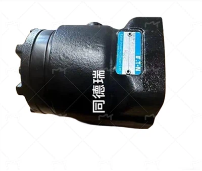কোমাটসু কারখানার জন্য WA380-6 অরবিট্রল ভালভ 423-64-45601