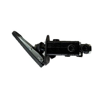 WA470 ব্রেক ভালভ অ্যাসি 421-43-27201