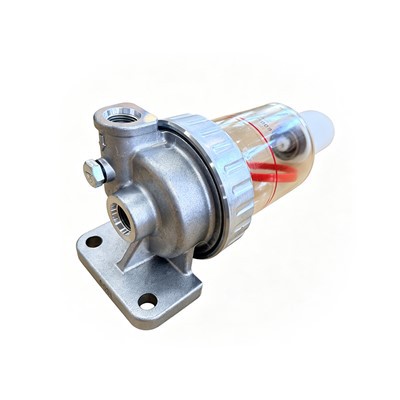 জল বিভাজক 600-311-7610 600-311-7611 600-311-7612 OEM জাপান
